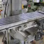 thumbnail-Industrial robots-9